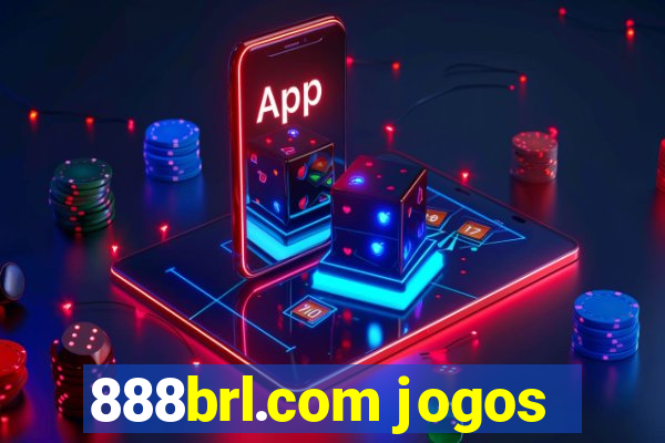 888brl.com jogos